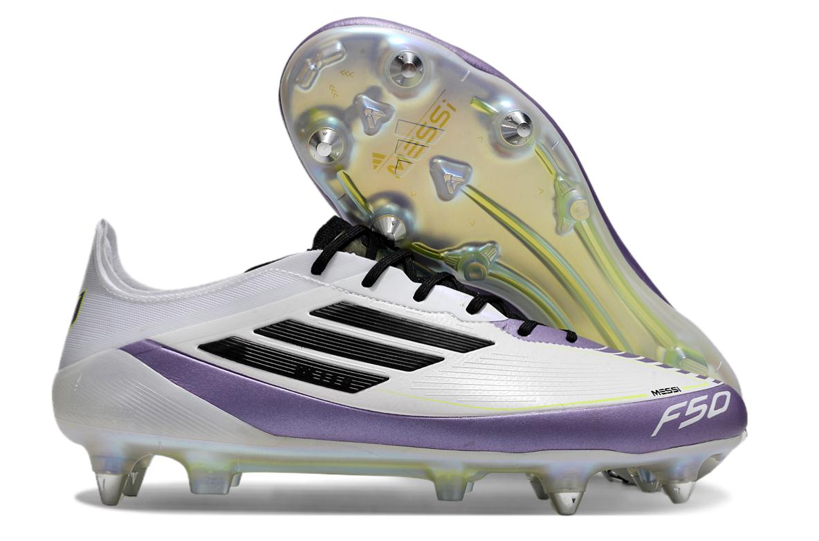 Adidas F50 ELITE SG Size 39-45-66651258